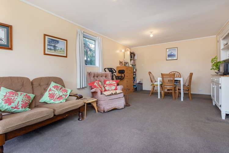 13 Bellringer Road Massey_8