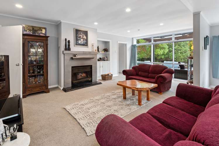 39 Powhiri Avenue Kensington_2