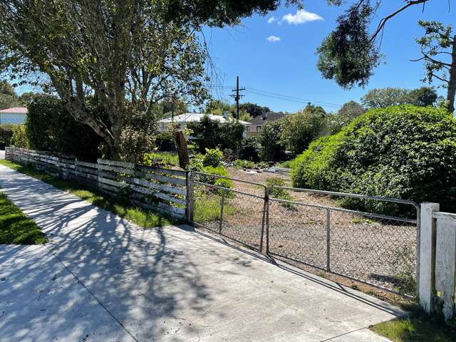 97 Hathaway Street Stratford_2