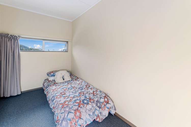 21 Beryl Place Pukehangi_16