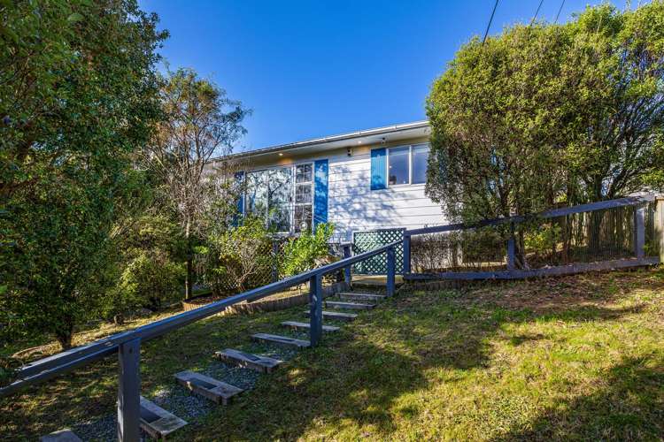 12A Bell Street Tawa_18