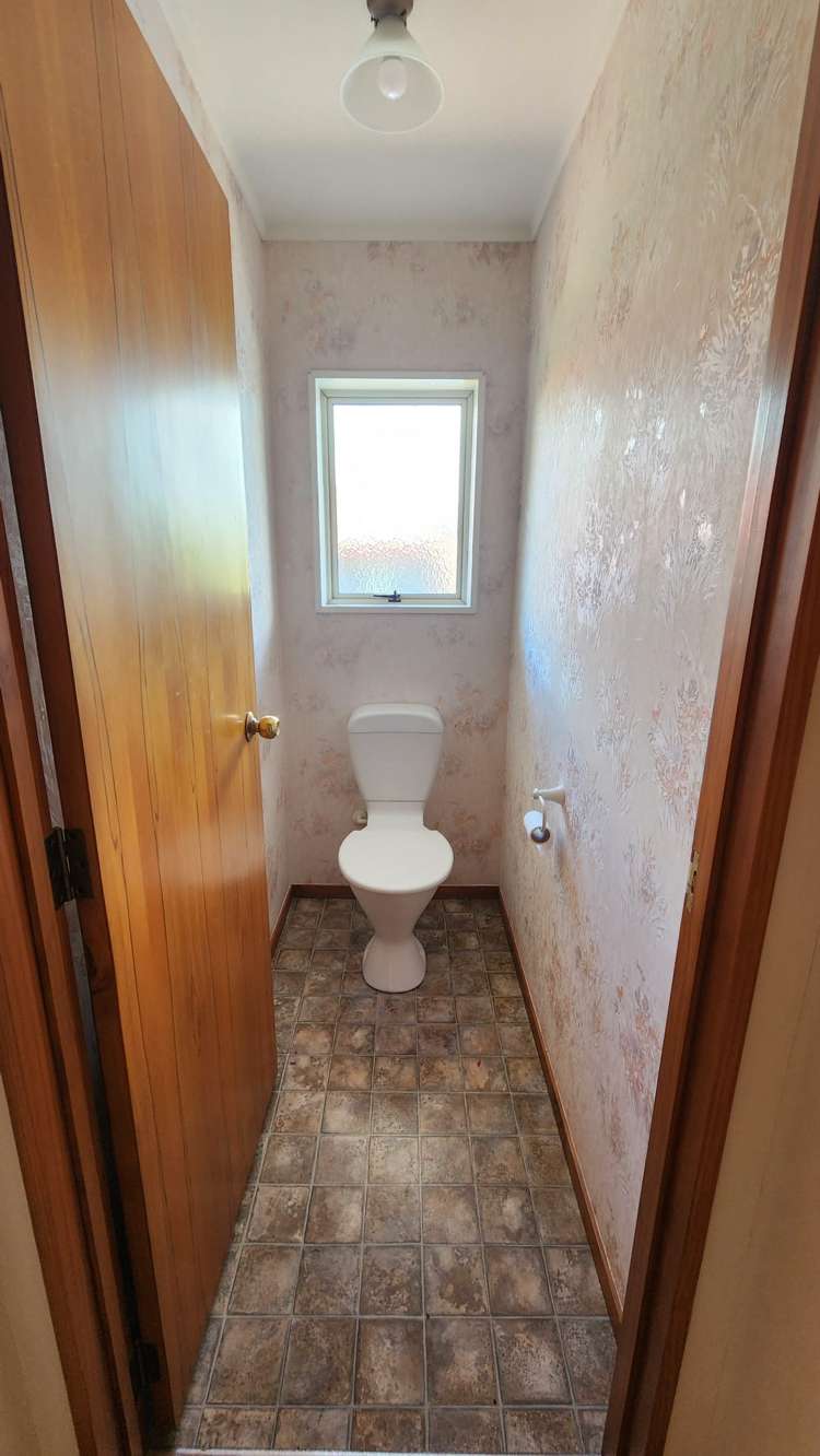 B/73 Boucher Avenue Te Puke_6