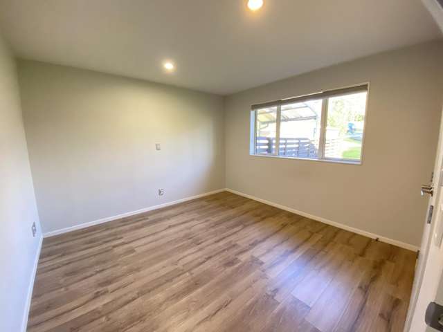 158 Judge Richardson Drive Opaheke_4