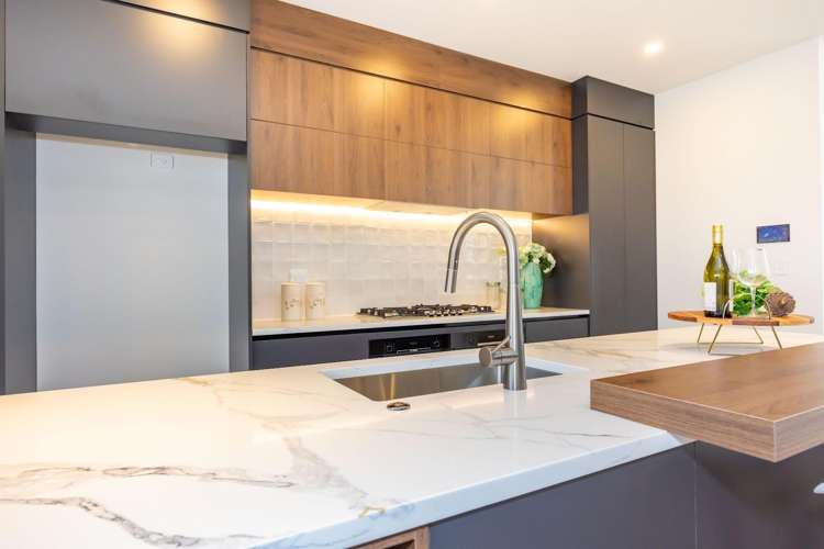 71 Tukutata Crescent Milldale_7