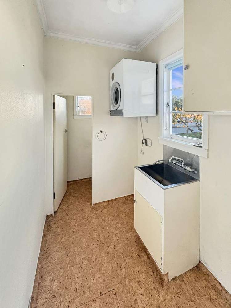 179 Main Road 2117_10