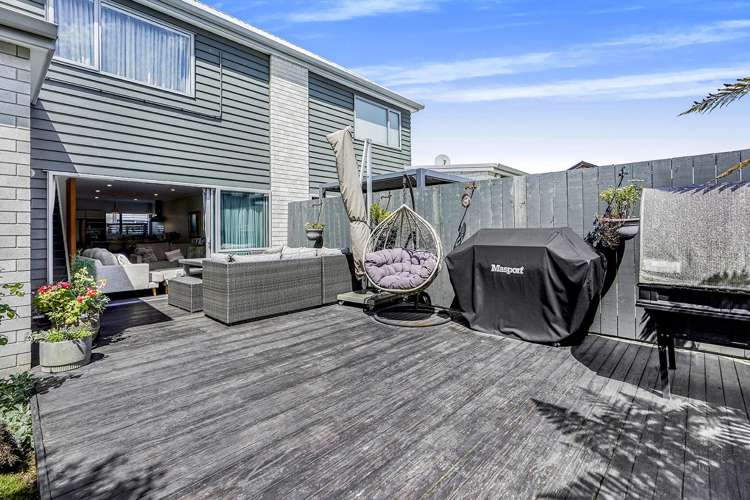 14 Springside Court Huntington_15