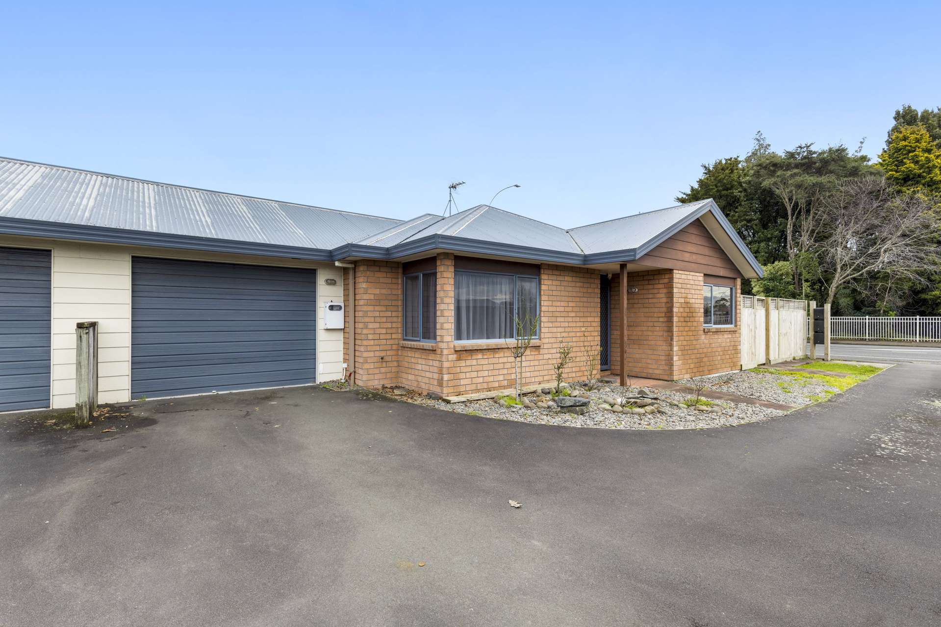 213a Massey Street Frankton_0