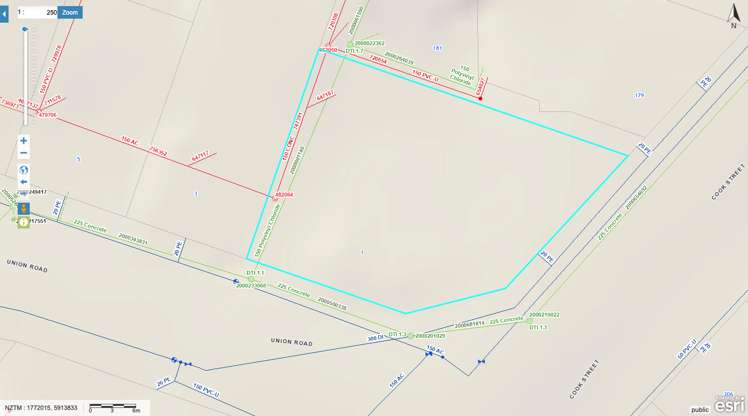 1 Union Road Howick_31