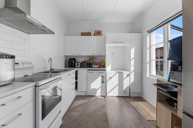 8 Bennetts Road Koutu_3