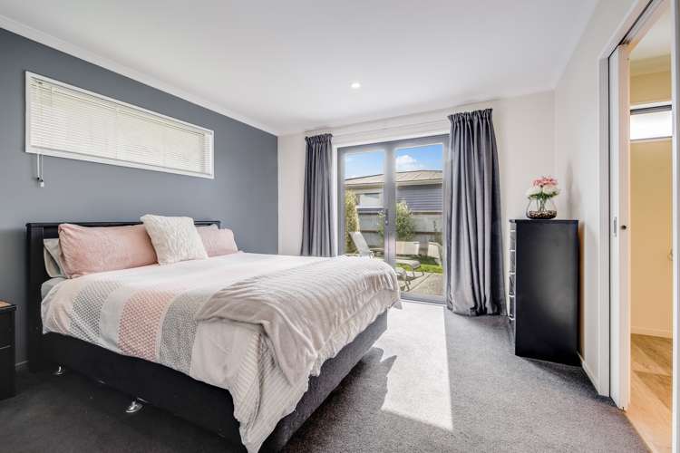 17 Buckleys Road Rangiora_6