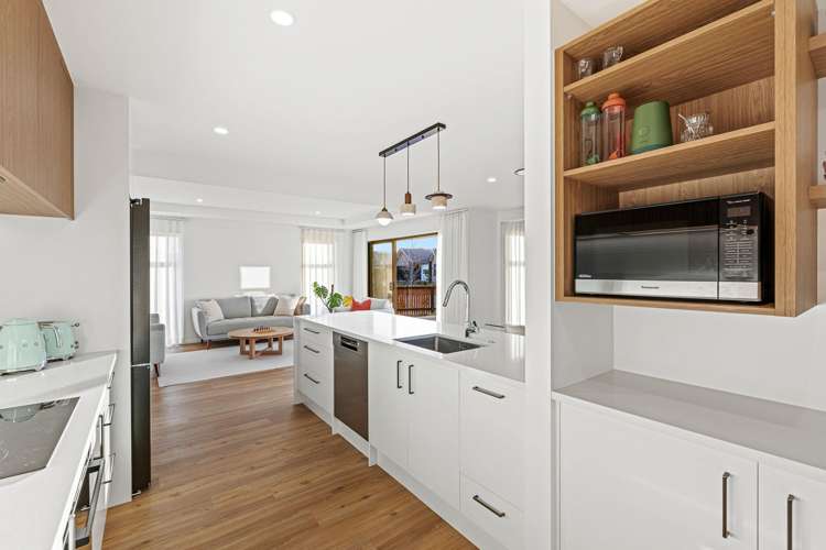 2 Gusto Lane Halswell_11