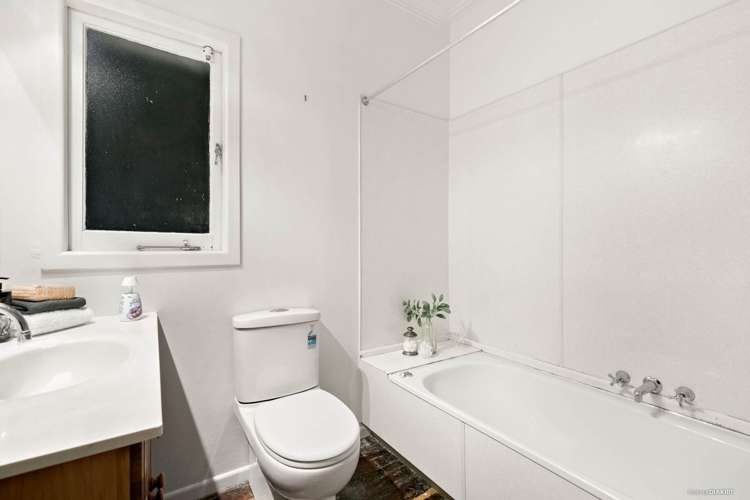 25 Robert Street Ellerslie_9