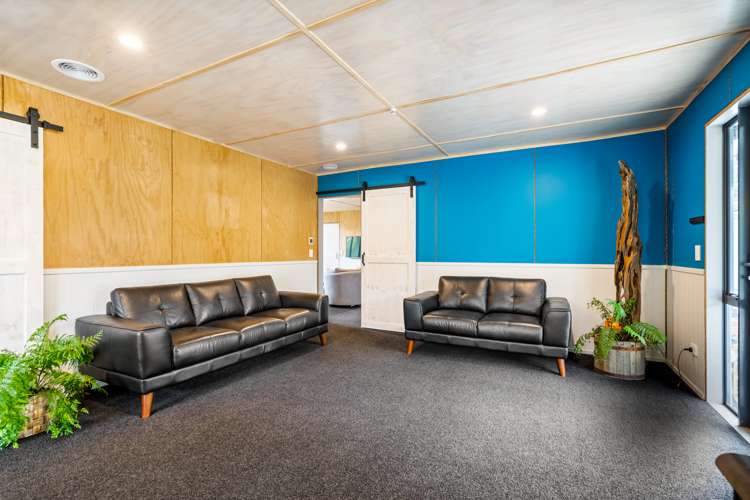 23 Grahamtown Road Onerahi_8