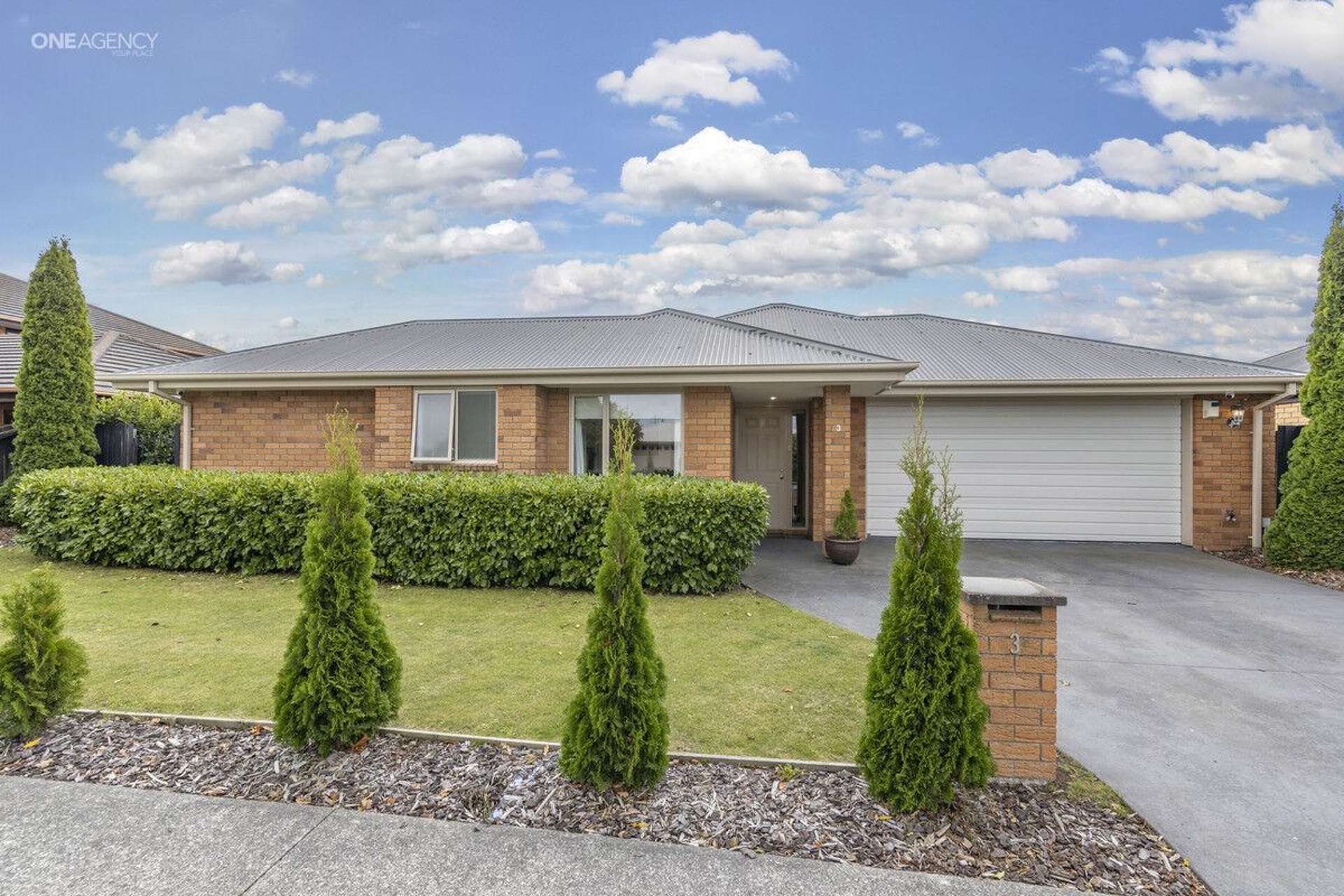 3 Magnolia Boulevard Kaiapoi_0