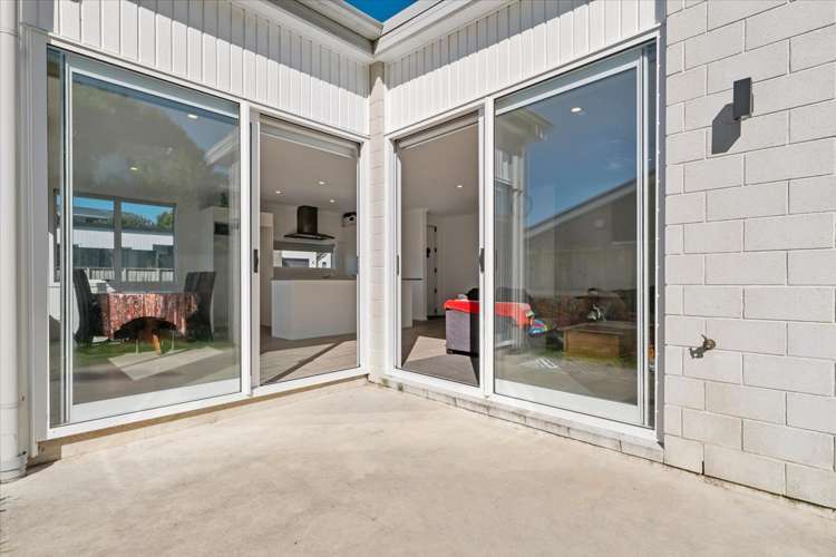 9 Queen Palms Road Te Puke_14