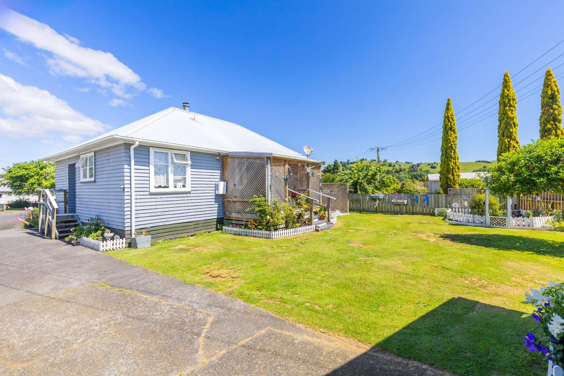 4 Totara Crescent Taumarunui_0