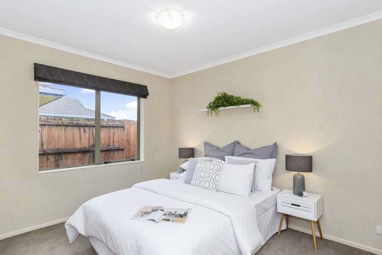 11 Mcleod Place Papamoa_13