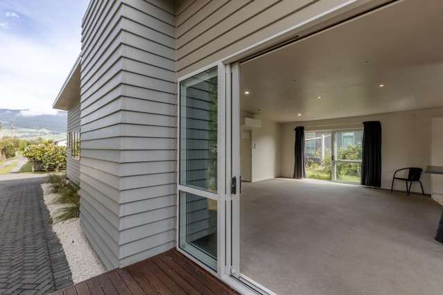 2/24 Tongariro Road Turangi_3