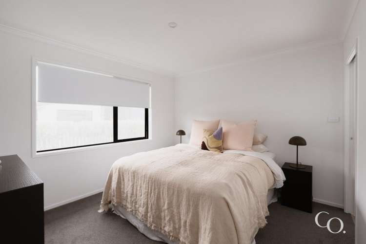 12 Bronze Court Papamoa Beach_12