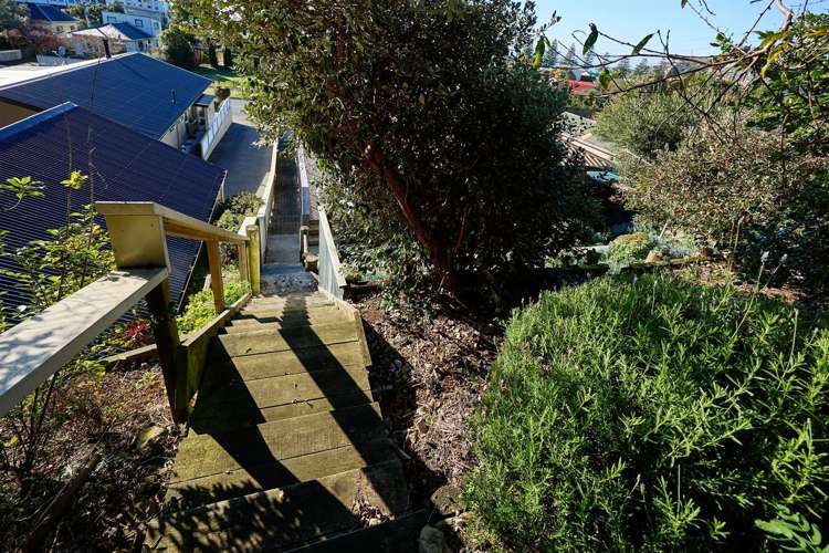 60 Torquay Street Kaikoura_38