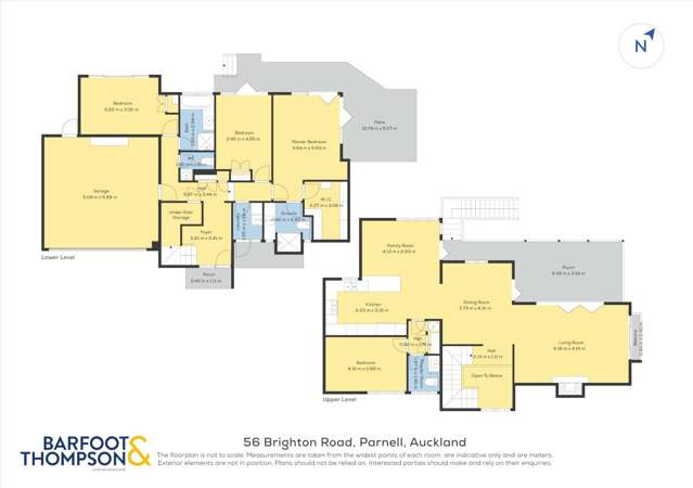 56 Brighton Road Parnell_1