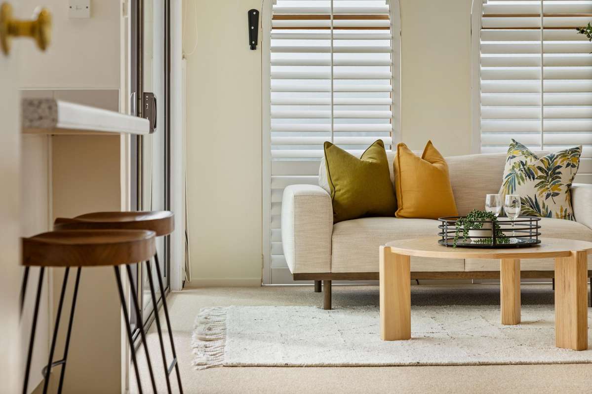 18 Folkestone Street_1