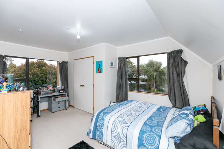 12 Comries Road Chartwell_11