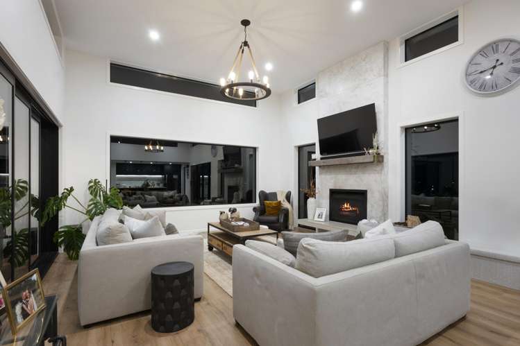 25c Stonebridge Heights Feilding_13