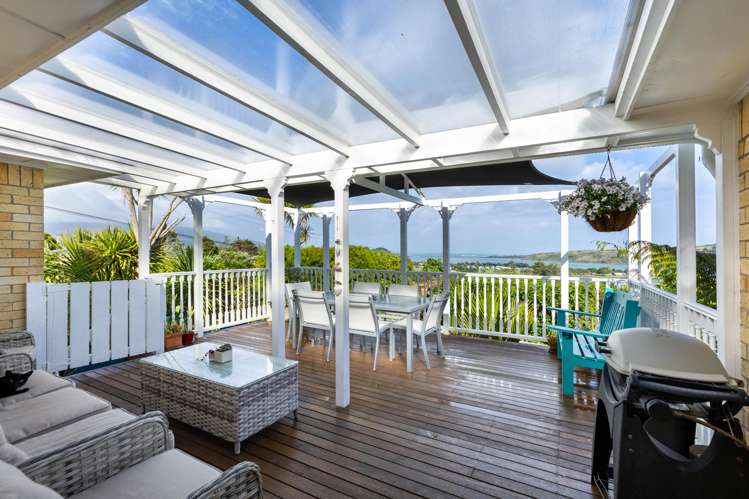 6 Norrie Avenue Raglan_14