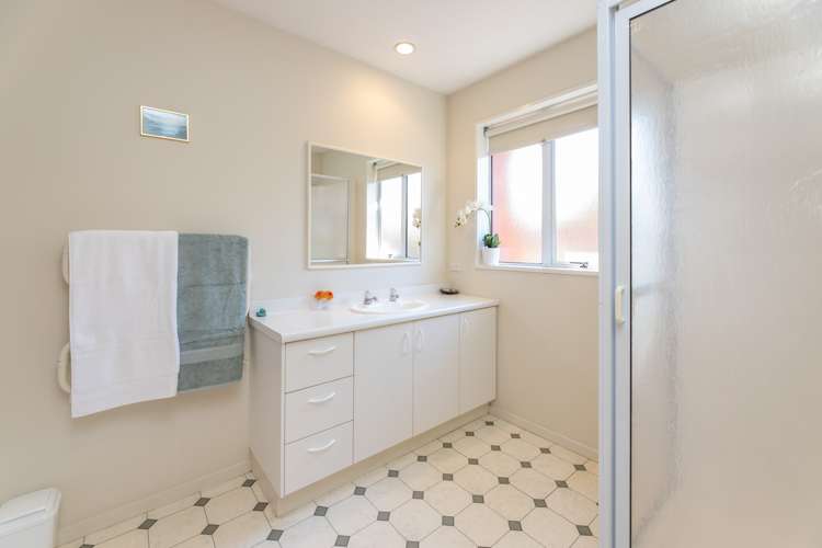 16 Fuchsia Place Halswell_8