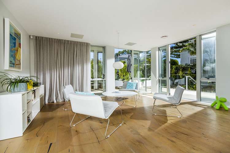 41a Clifton Road Hauraki_19