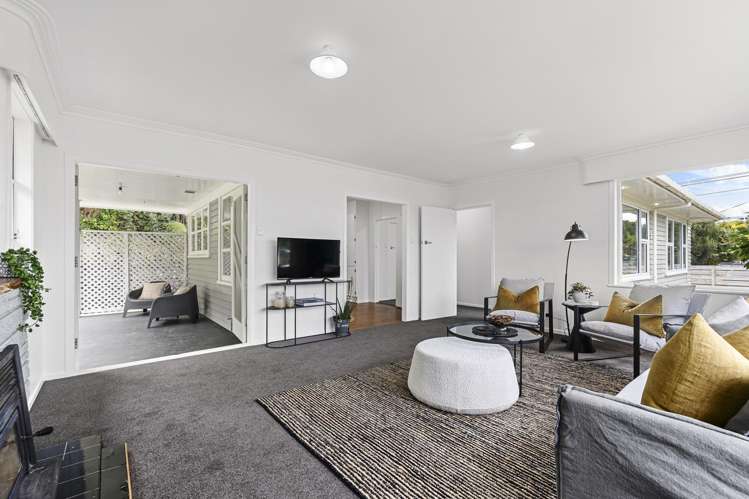 388 Saint Aubyn Street Moturoa_4