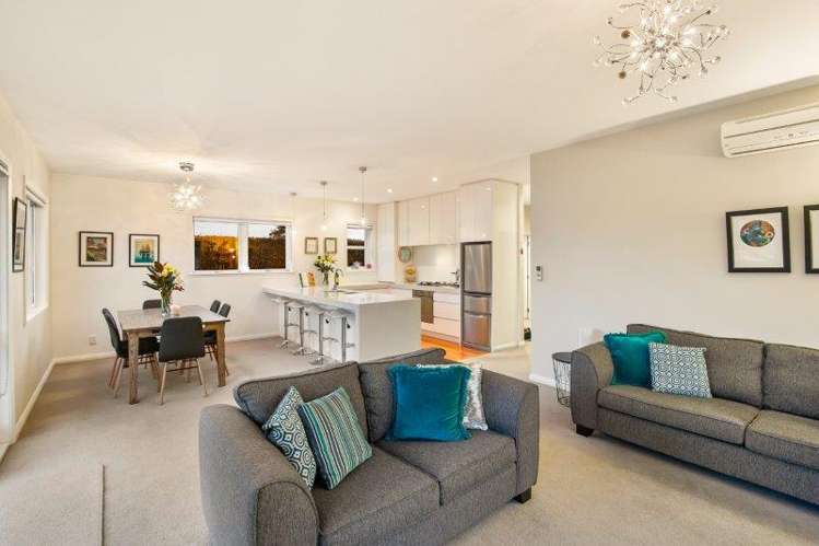 42b Arabi Street Sandringham_1