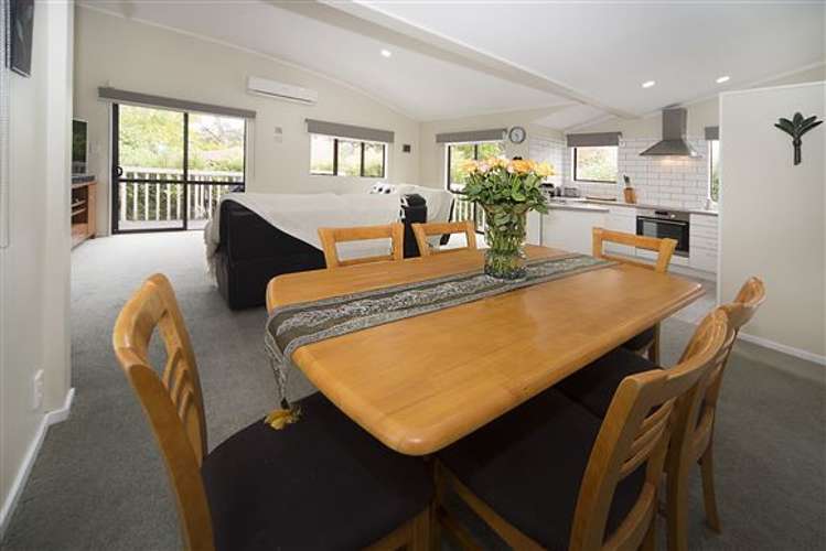 1/40 Sherwood Avenue Te Atatu South_10