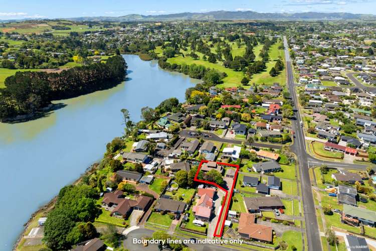 1 Kowhai Place Waiuku_14