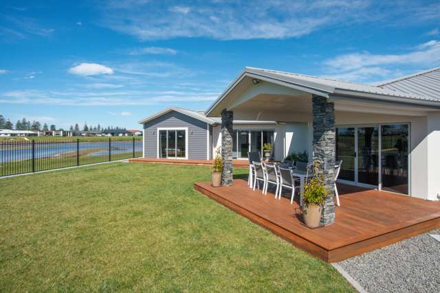 11 Kaituna Place Te Awa_4