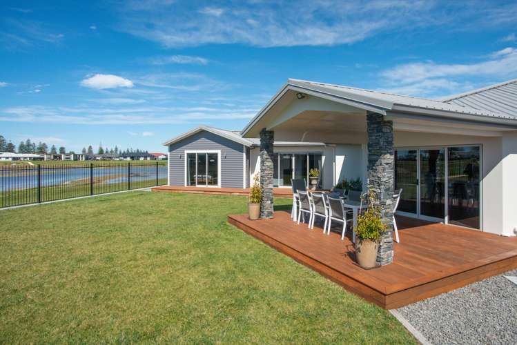 11 Kaituna Place Te Awa_4