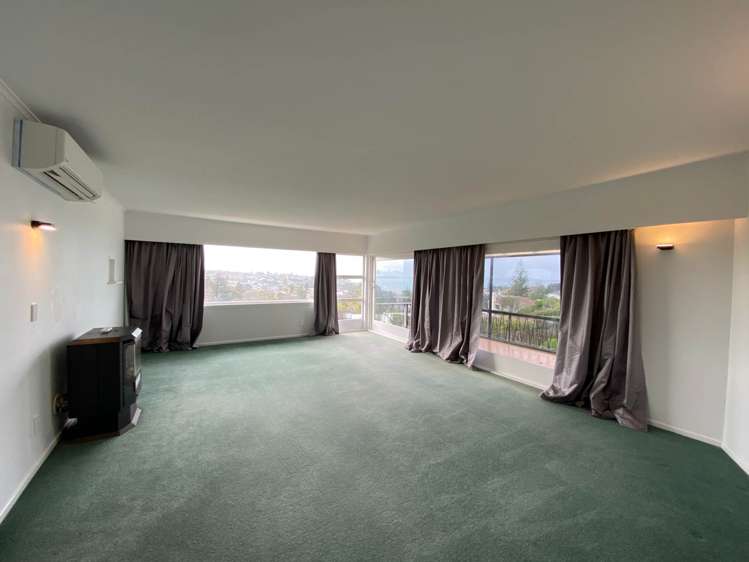 18 Coates Road Cockle Bay_7