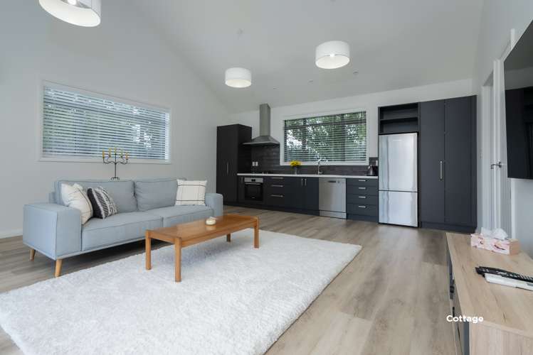 7 Parklea Drive Tamahere_34