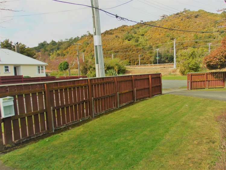 30 Peck Street Taita_6