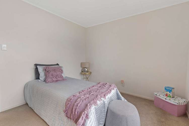 2b Lambton Street Ngaruawahia_8