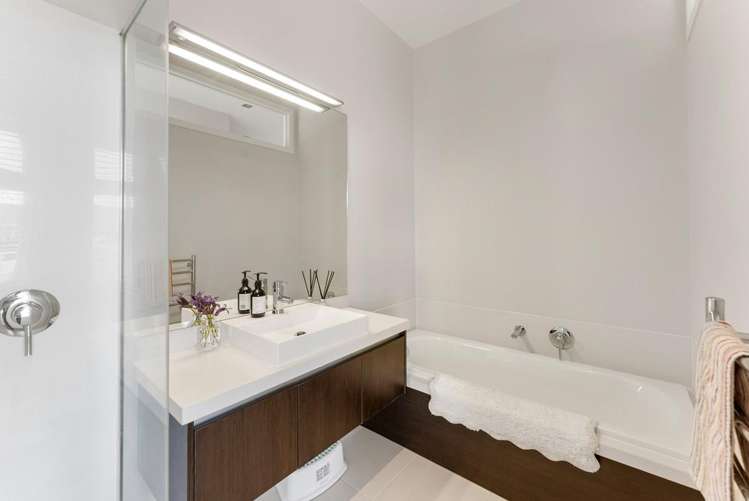 56 Doone Street Lynmouth_19