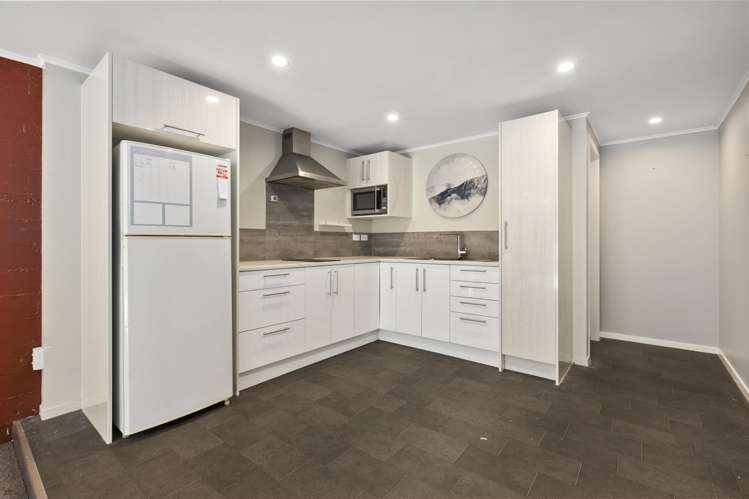 147 Happy Valley Road Owhiro Bay_10