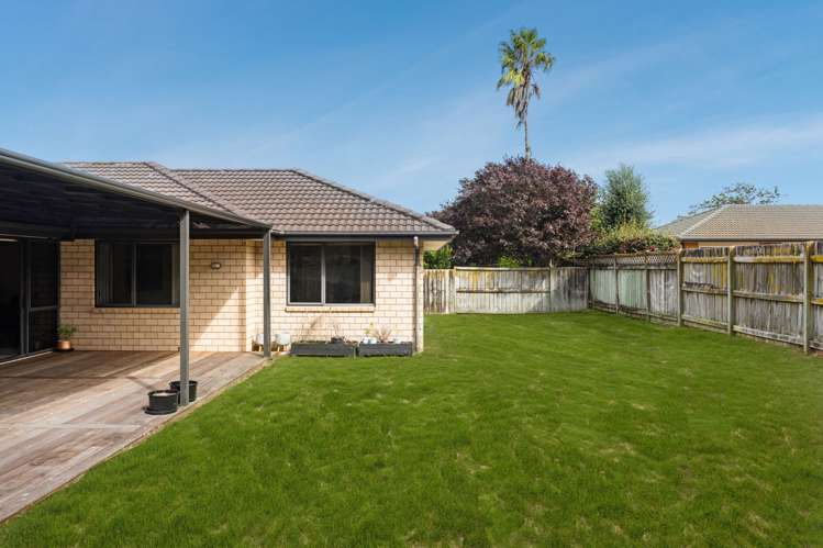 401 Hukanui Road Rototuna_20