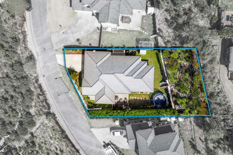 9 Tirohanga Crescent Stanmore Bay_4