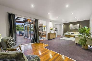 34 Kiteroa Terrace_4
