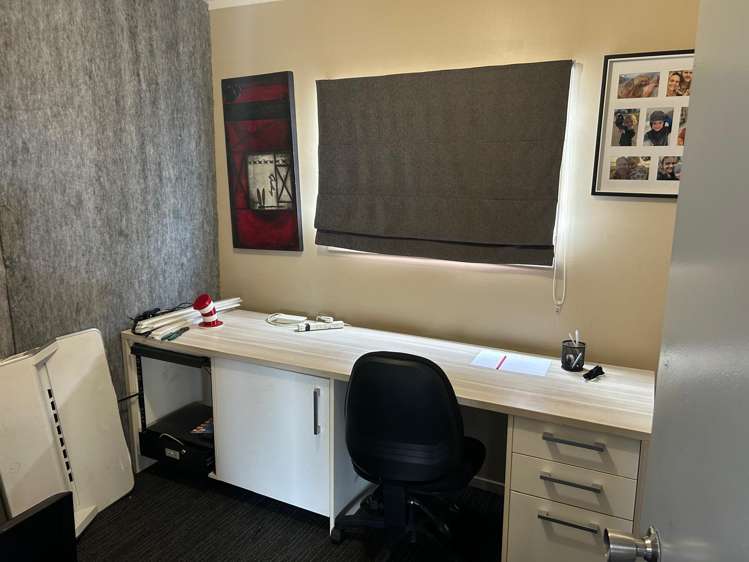 70 Avalon Drive Nawton_9