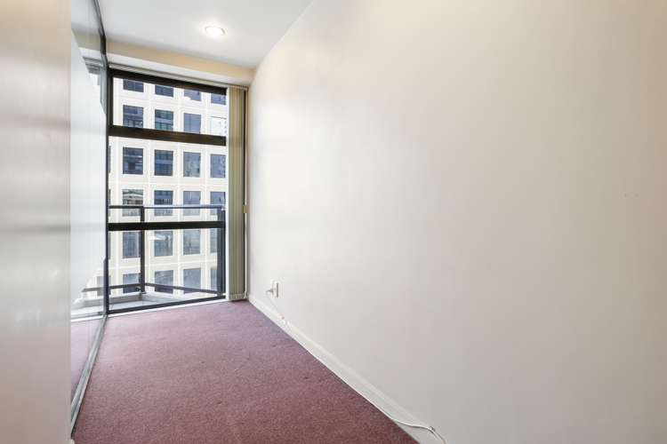 12E/76 Albert Street Auckland Central_7