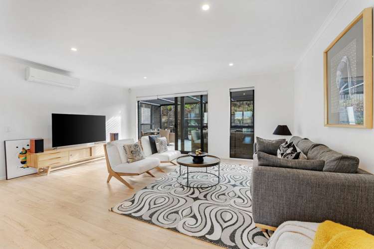 4 Charles Heaphy Lane Stonefields_6