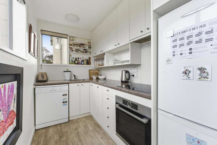18C Garfield Avenue Roslyn_9